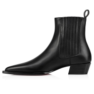 鞋履 - Cheliviss - Christian Louboutin