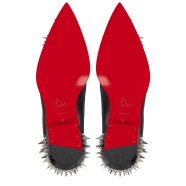 Shoes - Cheliviss Meteor - Christian Louboutin