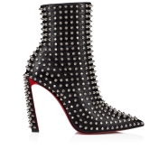 鞋履 - Condora Booty Spikes - Christian Louboutin