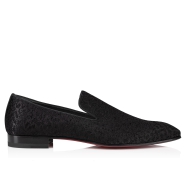 鞋履 - Dandelion - Christian Louboutin