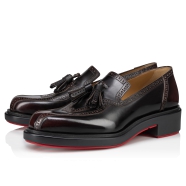 鞋履 - Daniloumoc Urban - Christian Louboutin