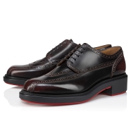 鞋履 - Danilou Urban - Christian Louboutin