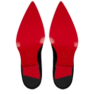 鞋履 - Eliviss - Christian Louboutin