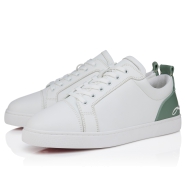 Shoes - Fun Louis Junior - Christian Louboutin
