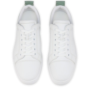 Shoes - Fun Louis Junior - Christian Louboutin