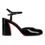 Shoes - Jane Pump - Christian Louboutin