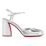 鞋履 - Jane Pump - Christian Louboutin