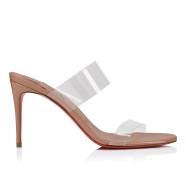 Shoes - Just Nothing - Christian Louboutin