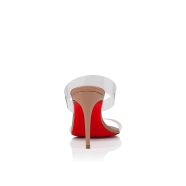 Shoes - Just Nothing - Christian Louboutin