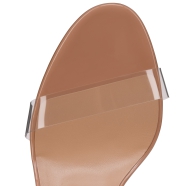 Shoes - Just Nothing - Christian Louboutin