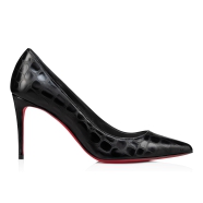 鞋履 - Kate - Christian Louboutin