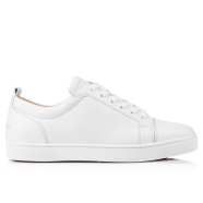 鞋履 - Louis Junior - Christian Louboutin