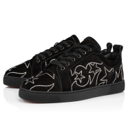 鞋履 - Louisiago Junior - Christian Louboutin