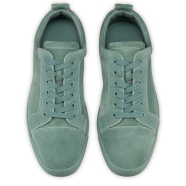 鞋履 - Louis Junior - Christian Louboutin