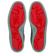 鞋履 - Louis Junior - Christian Louboutin