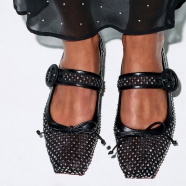 Shoes - Mamastrapitina - Christian Louboutin