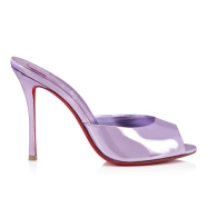 Shoes - Me Dolly - Christian Louboutin