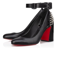 鞋履 - Miss Sab Degraspikes - Christian Louboutin