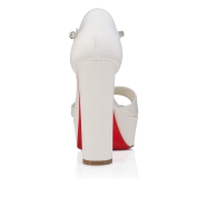 鞋履 - Sandaloo - Christian Louboutin