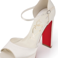 鞋履 - Sandaloo - Christian Louboutin