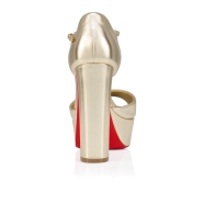 鞋履 - Sandaloo - Christian Louboutin