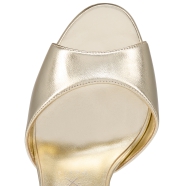 鞋履 - Sandaloo - Christian Louboutin