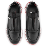 鞋履 - Sharkyloub Sp Spikes - Christian Louboutin