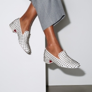 Shoes - Spikeasy - Christian Louboutin