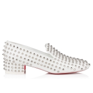 Shoes - Spikeasy - Christian Louboutin