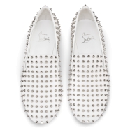 Shoes - Spikeasy - Christian Louboutin