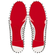 Shoes - Spikeasy - Christian Louboutin