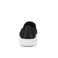 鞋履 - Spikeboat - Christian Louboutin