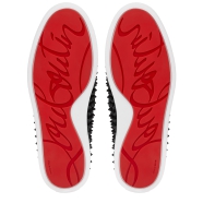 鞋履 - Spikeboat - Christian Louboutin