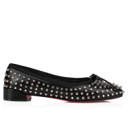 鞋履 - Sweetie Jane Spikes - Christian Louboutin