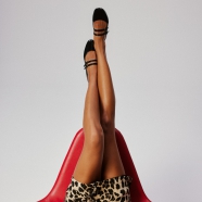 鞋履 - Sweet Jane - Christian Louboutin