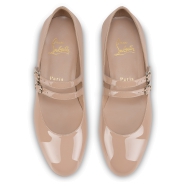 鞋履 - Sweet Jane - Christian Louboutin