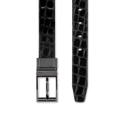 Belt - Bizzbelt - Christian Louboutin