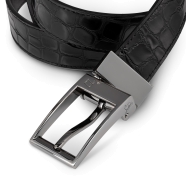 Belt - Bizzbelt - Christian Louboutin