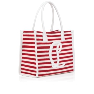 Bags - By My Side Large - Christian Louboutin