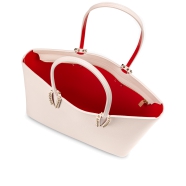 Bags - Cabata - Christian Louboutin