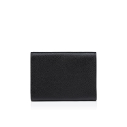 皮夾/配件 - Groovy Wallet - Christian Louboutin