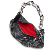 Bags - Le 54 - Christian Louboutin