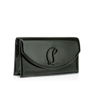 Bags - Loubi54 - Christian Louboutin