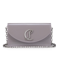 Bags - Loubi54 - Christian Louboutin