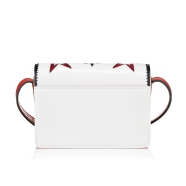 Bags - Loubi54 Giddy - Christian Louboutin