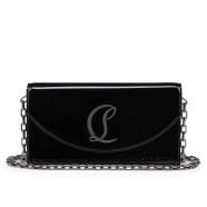 Bags - Loubi54 - Christian Louboutin