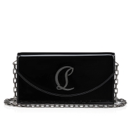 Bags - Loubi54 - Christian Louboutin