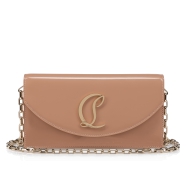 Bags - Loubi54 - Christian Louboutin