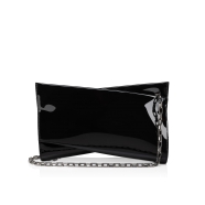 Bags - Loubitwist - Christian Louboutin