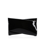 Bags - Loubitwist - Christian Louboutin